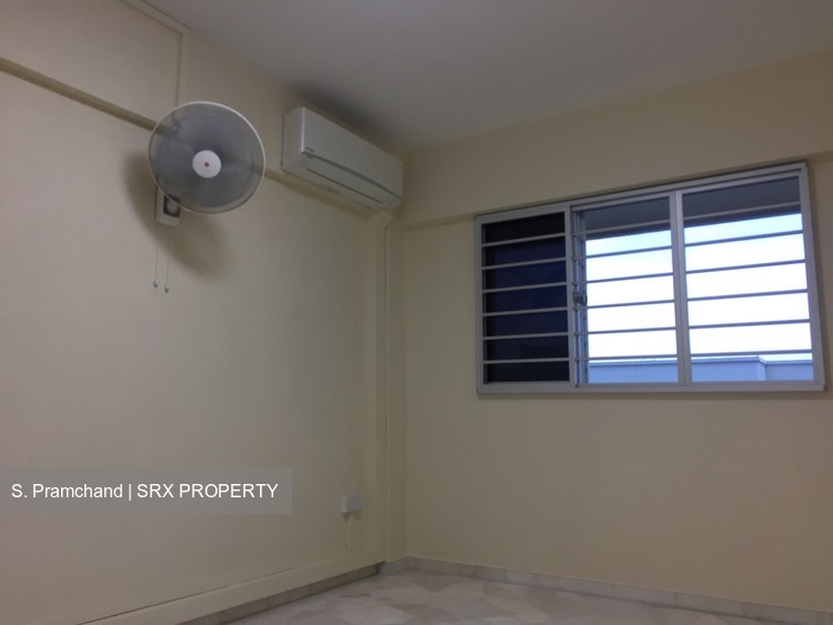 Blk 840 Woodlands Street 82 (Woodlands), HDB 4 Rooms #179476642
